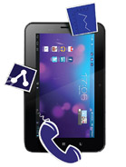 Best available price of Karbonn A34 in Egypt