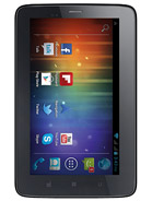 Best available price of Karbonn A37 in Egypt