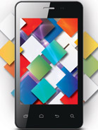 Best available price of Karbonn A4 in Egypt