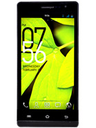 Best available price of Karbonn A7 Star in Egypt
