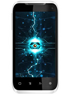 Best available price of Karbonn A9 in Egypt