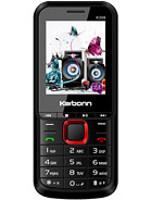 Best available price of Karbonn K309 Boombastic in Egypt