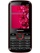 Best available price of Karbonn K440 in Egypt