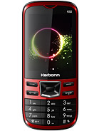 Best available price of Karbonn K52 Groovster in Egypt