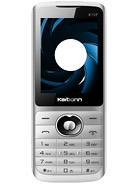 Best available price of Karbonn K707 Spy II in Egypt