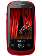 Best available price of Karbonn KT62 in Egypt