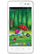 Best available price of Karbonn S1 Titanium in Egypt