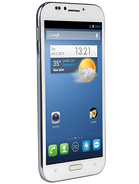 Best available price of Karbonn S9 Titanium in Egypt