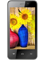 Best available price of Karbonn Titanium S99 in Egypt