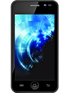 Best available price of Karbonn Smart A12 Star in Egypt