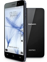 Best available price of Karbonn Titanium Mach Two S360 in Egypt