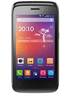 Best available price of Karbonn Titanium S1 Plus in Egypt