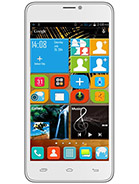 Best available price of Karbonn Titanium S19 in Egypt