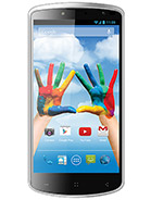 Best available price of Karbonn Titanium X in Egypt
