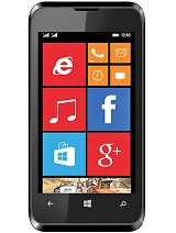 Best available price of Karbonn Titanium Wind W4 in Egypt