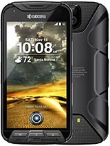 Best available price of Kyocera DuraForce Pro in Egypt