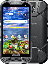 Best available price of Kyocera DuraForce Pro 2 in Egypt