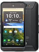 Best available price of Kyocera DuraForce XD in Egypt