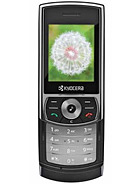 Best available price of Kyocera E4600 in Egypt