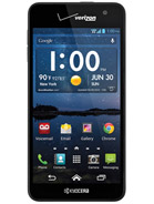 Best available price of Kyocera Hydro Elite in Egypt