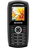 Best available price of Kyocera S1600 in Egypt