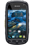 Best available price of Kyocera Torque E6710 in Egypt