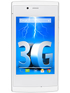 Best available price of Lava 3G 354 in Egypt