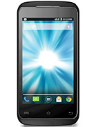 Best available price of Lava 3G 412 in Egypt
