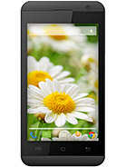 Best available price of Lava 3G 415 in Egypt