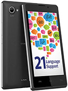Best available price of Lava Iris 465 in Egypt