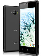 Best available price of Lava Iris 250 in Egypt