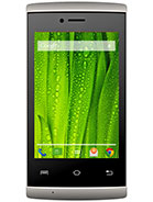 Best available price of Lava Iris 352 Flair in Egypt