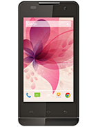 Best available price of Lava Iris 400Q in Egypt