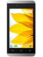 Best available price of Lava Iris 400s in Egypt