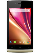 Best available price of Lava Iris 404 Flair in Egypt