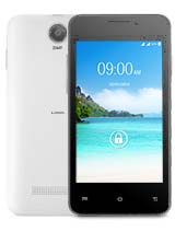 Best available price of Lava A32 in Egypt