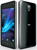 Best available price of Lava A44 in Egypt