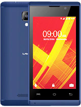 Best available price of Lava A48 in Egypt