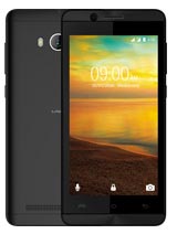 Best available price of Lava A51 in Egypt