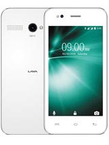 Best available price of Lava A55 in Egypt