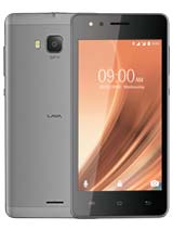 Best available price of Lava A68 in Egypt