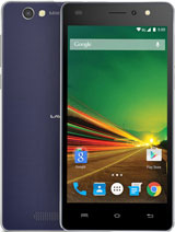 Best available price of Lava A71 in Egypt