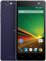Best available price of Lava A72 in Egypt
