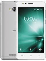 Best available price of Lava A73 in Egypt