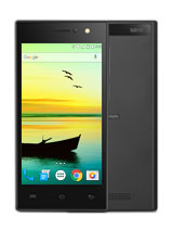 Best available price of Lava A76 in Egypt