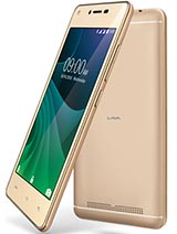 Best available price of Lava A77 in Egypt