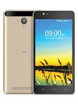 Best available price of Lava A79 in Egypt