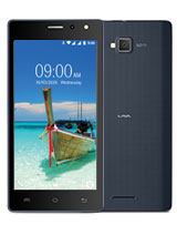 Best available price of Lava A82 in Egypt
