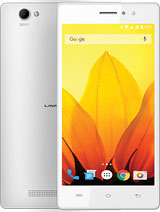 Best available price of Lava A88 in Egypt