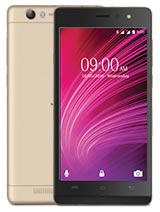 Best available price of Lava A97 in Egypt